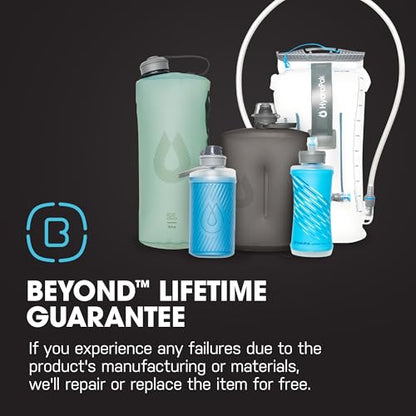 HydraPak Flask Cleaning Kit Bristle Brush and Drying Stand