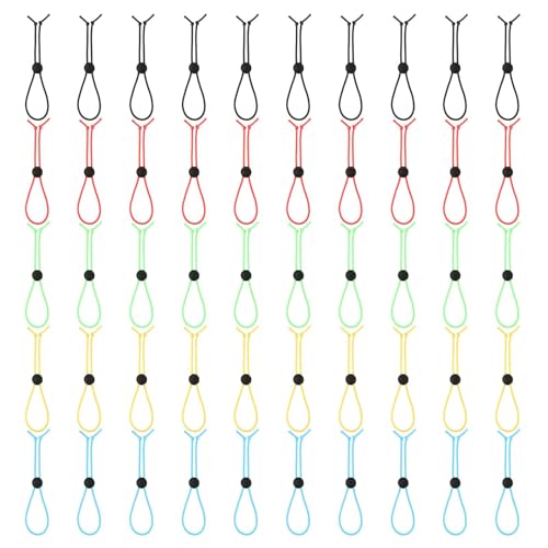 Sock Clips,Organizer for Washing Machine and Dryer,Laundry Sock Holder and Tie Clips(SIZE:50pcs) - size: 50pcs