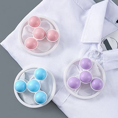 2023 New Floating Hair Filtering Mesh Removal Washing Machine Wool Device, Washing Machine Hair Filter Cleaning Mesh Bag, Reusable Washer Hair Catcher