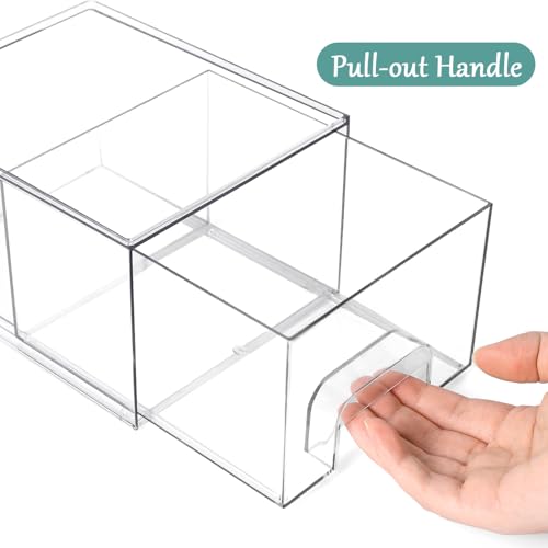 Laundry Pods Container and Laundry Detergent Powder Container Set, Dishwasher Pods Holder Set, Dryer Sheet Holder, Laundry Room Organization and Storage for Booster Beads, 3 PACK - color: 3P