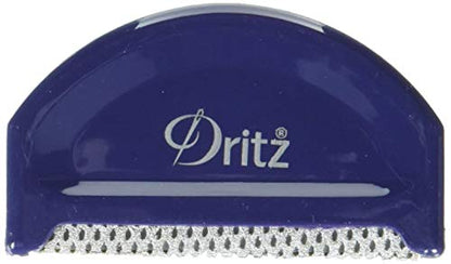 Dritz Clothing Care 82434 Sweater Comb