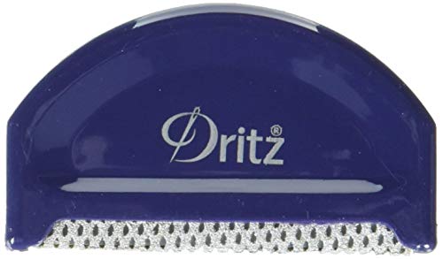 Dritz Clothing Care 82434 Sweater Comb
