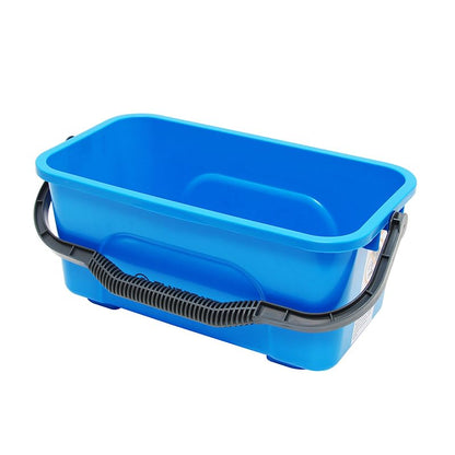 Blue Dragon Bucket 3 gal / 11 LTR (Bucket Only)