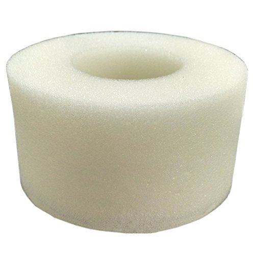 Soft Bristle Brushroll Roller Hepa Foam Filter Replacement Parts for Shark NV800 NV800W NV801 NV801Q NV803 UV810 Vacuum