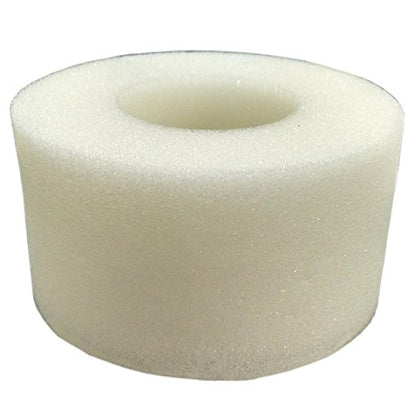 Soft Bristle Brushroll Roller Hepa Foam Filter Replacement Parts for Shark NV800 NV800W NV801 NV801Q NV803 UV810 Vacuum