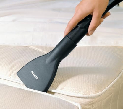 Miele Mattress Nozzle Attachment Canister Vacuum Cleaners