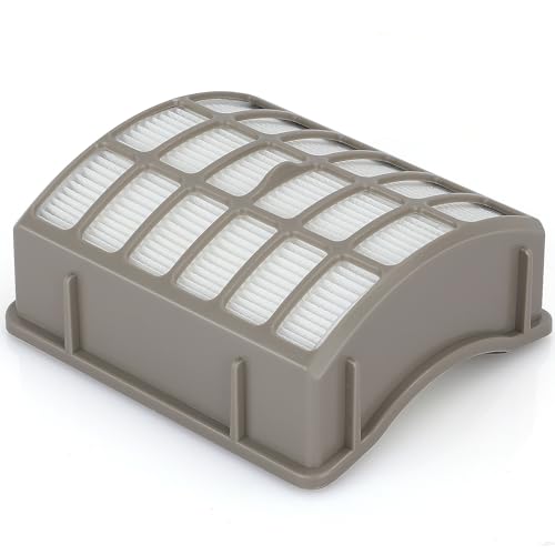for Shark Navigator Professional NV60 Replacement Filter Upright Vacuum