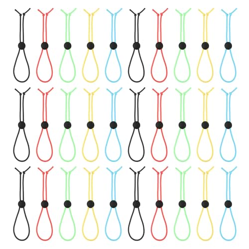 Sock Clips,Organizer for Washing Machine and Dryer,Laundry Sock Holder and Tie Clips(30pcs) - color: 30pcs