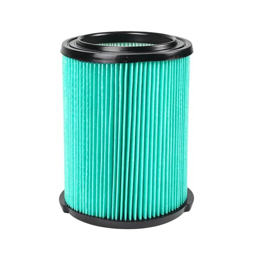 38753 Replacement Filter Fit CRAFTSMAN CMXZVBE38753 Wet/Dry Vac