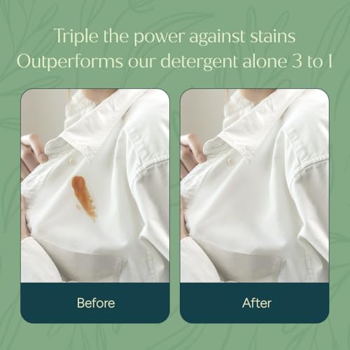 Puracy Stain Remover, Travel and Laundry Stain Cleaner for Clothes, Baby Essentials, Kids Stains, Oil and Fabric Spot Cleaner, (Stain Remover Spray, 4 fl oz, 2 Pack) - size: 4 Fl Oz (Pack of 2)