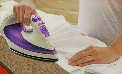 100% Wool Monster Pressing mat -18" x 36" Professional Ironing Pad - size: 18" X 36"