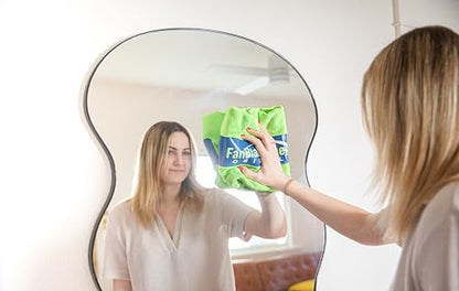 Fanbladecleaner Ceiling Fan Duster