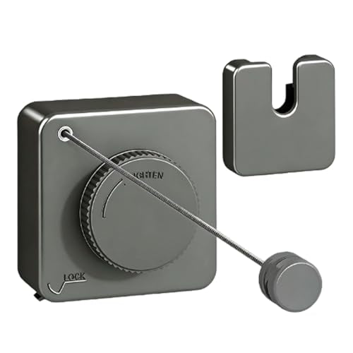 Retractable Clothes Line Outdoors Indoor,Retractable Clothesline Outdoor