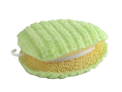 sanko- Washing Brush, Fresh, Washing Bringing an amazing