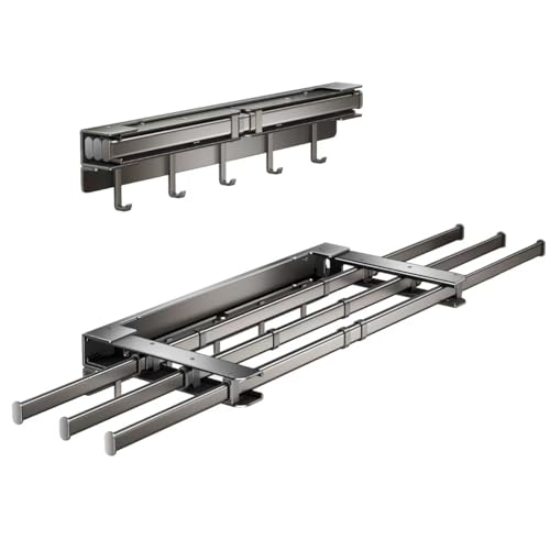Clothes Drying Rack Foldable,Pool Towel Rack Outdoor