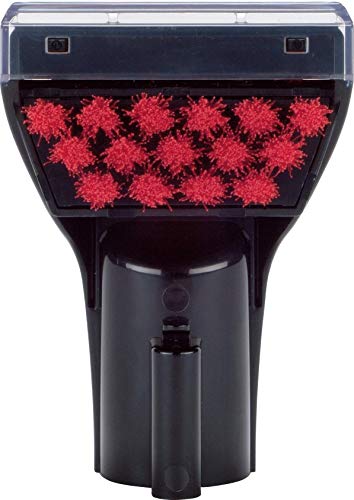 Bissell 3" Tough Stain Tool for Carpet and Upholstery Cleaners, New Genuine OEM Part, 3261