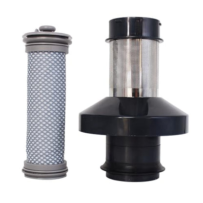 Vacuum Cleaner Filter Replacement, Fit for Tineco A10 /A11/S11Series