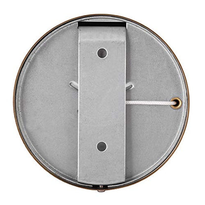 Retractable Clothesline, 304 Stainless Steel Heavy Duty Shower Clotheslines, 2.8m Nylon Wall Mounted Telescopic Washing Line with Screws Nuts, Bathroom Clothesline, Gold