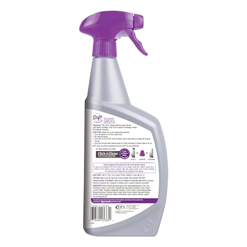 Rejuvenate Bio-Enzymatic Scrub Free Tile and Grout Cleaner Lightens and Brightens Every Time (32oz) (Pack of 2) - size: 32 Fl Oz (Pack of 2)