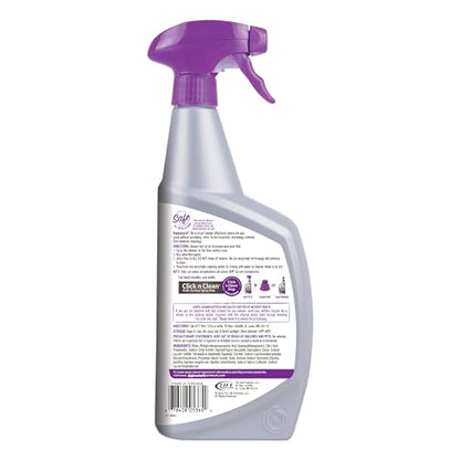 Rejuvenate Bio-Enzymatic Scrub Free Tile and Grout Cleaner Lightens and Brightens Every Time (32oz) (Pack of 2) - size: 32 Fl Oz (Pack of 2)