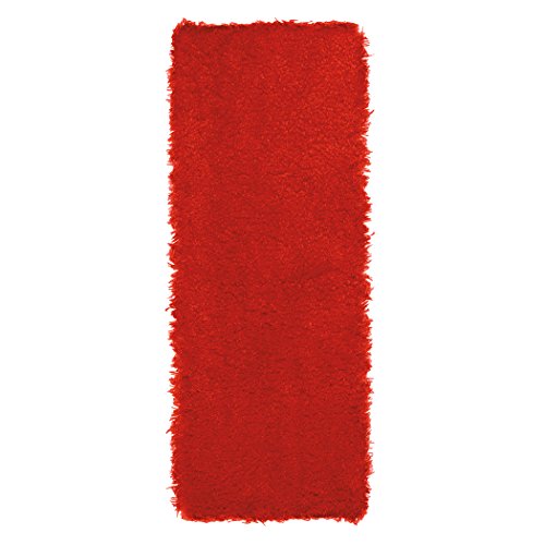 OXO Good Grips Butterfly Mop Refill - Red - 1 Pack - style: Refill Sponge