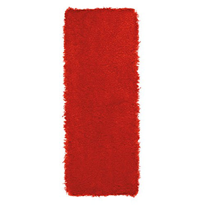 OXO Good Grips Butterfly Mop Refill - Red - 1 Pack - style: Refill Sponge