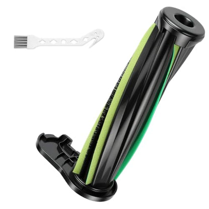 LVAC-200 Roller Brush Compatible with Levoit LVAC-200 Cordless Stick Vacuum Cleaner - color: Brush