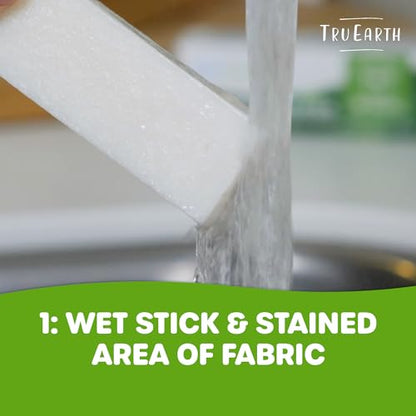 Tru Earth Stain Remover Stick