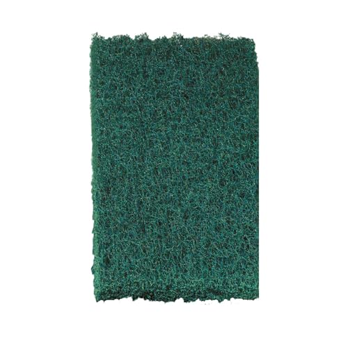 Scotch-Brite Heavy Duty Scour Pads, Scouring Pads for Kitchen and Dish Cleaning, 21 Pads