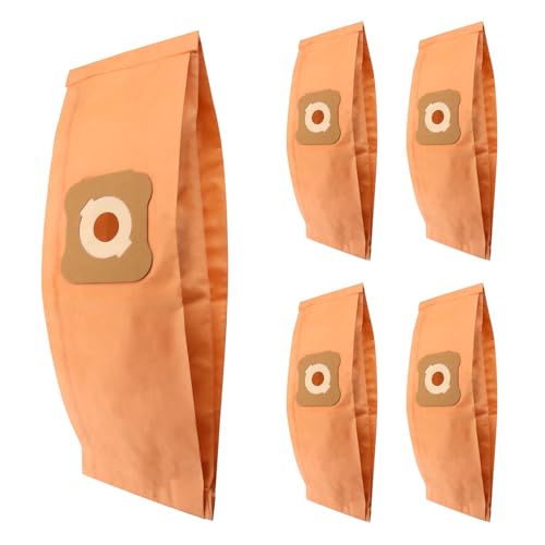 Vacuum Bags for Kirby G3,G4,G5,G6,G7,Gsix,Ultimate G 197394 Sentria Diamond