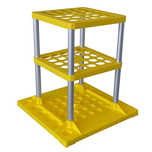 Mr. LongArm 0071 Tool Storage Stand