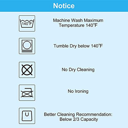 GOGOODA 3 Pack Delicates Laundry Bags, Fine Mesh Wash Bag with Hanging Loop - size: 3 set (1 Medium, 1 Large, 1Xlarge)