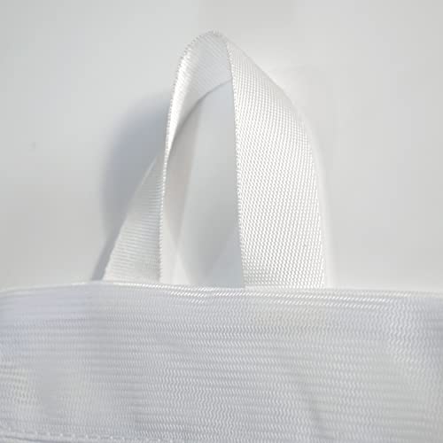 Bra bags for laundry, 1 Pack – Holds 4 A–D Cups, 4-in-1 Cleans, Dries, Stores & Dust-Proof, Bra Washing Bags for Laundry Experience better than a single washing net - size: A-D(1PC)