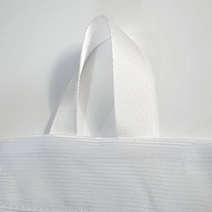 Bra bags for laundry, 1 Pack – Holds 4 A–D Cups, 4-in-1 Cleans, Dries, Stores & Dust-Proof, Bra Washing Bags for Laundry Experience better than a single washing net - size: A-D(1PC)