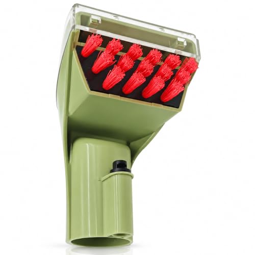 3" Tough Stain Brush Tool 1400B Replacement Parts for Bissell Little Green