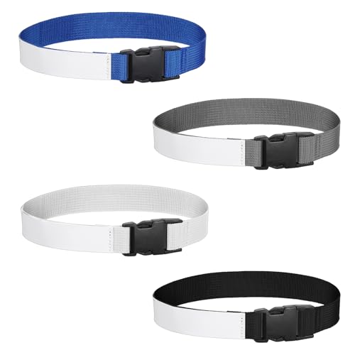 Laundry Strap With Buckle Multipurpose Laundry Buckle Loop With Sock Snare Replacement Wash Care Utility Household Cleaning Strap Loops Athletics Tools Storage Accessories