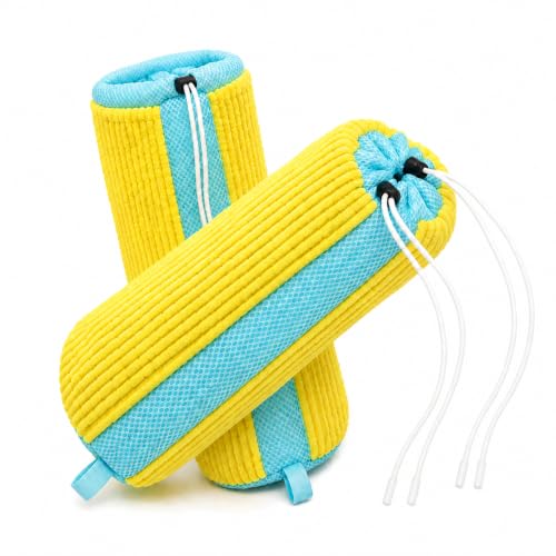 2 Pack Shoe Washing Machine Bags for Sneakers