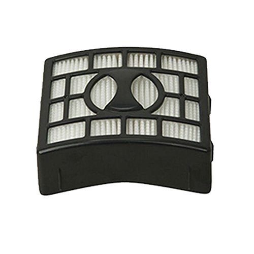 Soft Bristle Brushroll Roller Hepa Foam Filter Replacement Parts for Shark NV800 NV800W NV801 NV801Q NV803 UV810 Vacuum