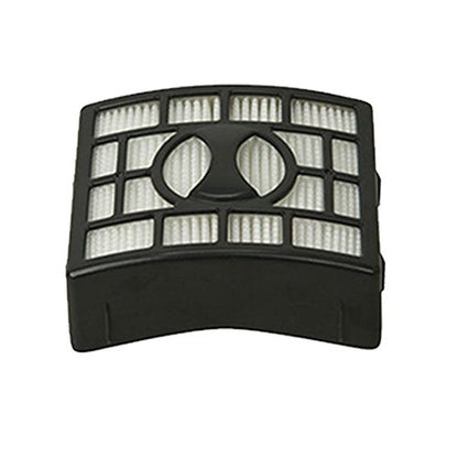 Soft Bristle Brushroll Roller Hepa Foam Filter Replacement Parts for Shark NV800 NV800W NV801 NV801Q NV803 UV810 Vacuum