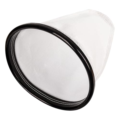 2KE2105000 Filter Bag Replacement Compatible with Hoover Backpack Vacuum