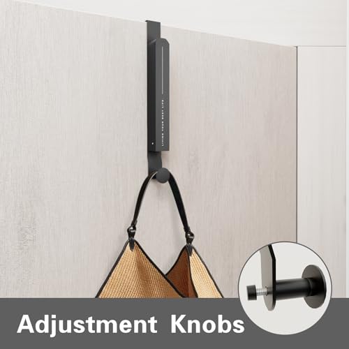 Over The Door Drying Rack, Space Grey, 1 Pack - color: Space Grey