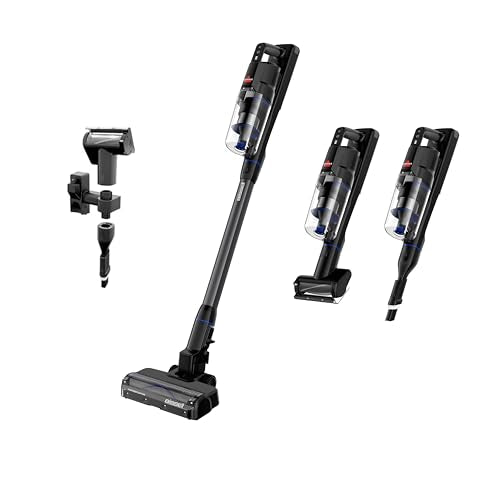 Bissell PowerClean FurGuard 280W Self-Standing Cordless Vacuum, 4039 - style: PowerClean FurGuard
