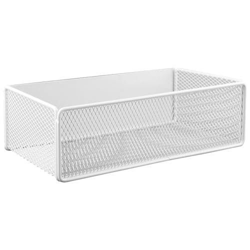 Magnetic Shelf for Washer & Dryer, Laundry Room Organizer, 11lb Capacity