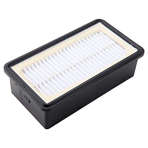1008 Filter Replacement for Bissell CleanView Vacuum 9595A 1819 1822 1825