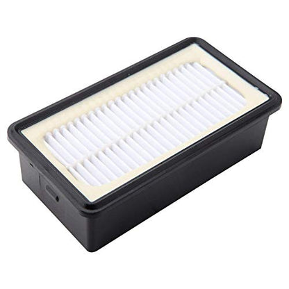 1008 Filter Replacement for Bissell CleanView Vacuum 9595A 1819 1822 1825