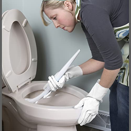 Soft Scrub Premium Comfort - size: Small