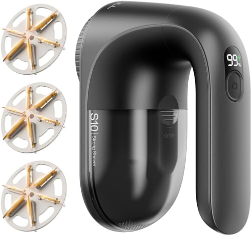 SWEETFULL S10 - Black