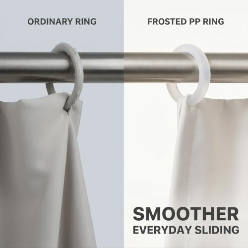 50 Pcs White Plastic Windproof Hanger Hooks Clothes Hanger Buckle Clip Laundry Hanging Hooks Closet Rod Hanging Tool for Drying Rack Suit Hangers Clothes Hangers