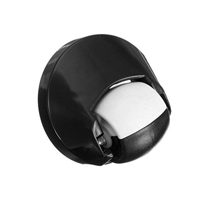 Replacement for Front Wheel Caster Assembly Roomb a 500 600 700 800 900 Series 694 692 675 614 981 960 890 Robot Vacuum Cleaner - color: style 4