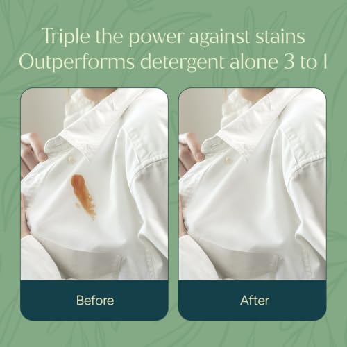 Puracy Stain Remover, Travel and Laundry Stain Cleaner for Clothes, Baby Essentials, Kids Stains, Oil and Fabric Spot Cleaner, (Stain Remover Spray, 4 fl oz) - size: 4 Fl Oz (Pack of 1)